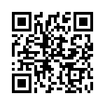 SN7438N QRCode