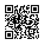 SN7497N QRCode