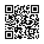 SN74ABT125NSR QRCode