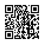 SN74ABT125PWG4 QRCode