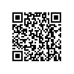 SN74ABT125QDRQ1 QRCode