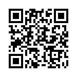 SN74ABT125RGYR QRCode