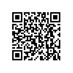 SN74ABT125RGYRG4 QRCode