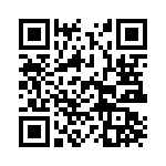 SN74ABT126DBR QRCode