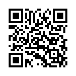 SN74ABT126DG4 QRCode