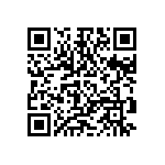 SN74ABT16241ADGVR QRCode