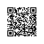 SN74ABT16244ADLR QRCode