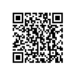 SN74ABT16244ADLRG4 QRCode