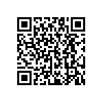 SN74ABT162501DLR QRCode