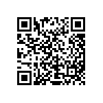 SN74ABT162823ADGGR QRCode