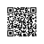 SN74ABT162823ADLR QRCode