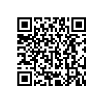 SN74ABT162827ADL QRCode