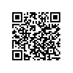 SN74ABT162827ADLR QRCode