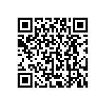 SN74ABT162841DLR QRCode