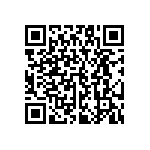 SN74ABT16373ADLR QRCode