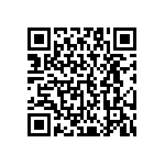 SN74ABT16540ADLR QRCode