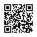 SN74ABT16600DL QRCode