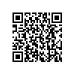 SN74ABT16657DGGR QRCode