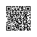 SN74ABT16843DGGR QRCode