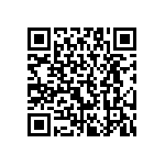 SN74ABT16853DLG4 QRCode