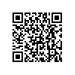 SN74ABT18245ADLR QRCode