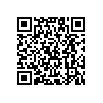 SN74ABT18504PMRG4 QRCode