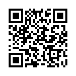 SN74ABT2240AN QRCode