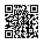 SN74ABT2240APW QRCode