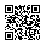 SN74ABT2241N QRCode