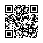 SN74ABT2241PWR QRCode