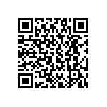 SN74ABT2245DWRE4 QRCode