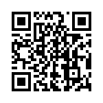 SN74ABT2245PW QRCode