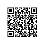 SN74ABT2245PWRG4 QRCode