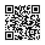 SN74ABT240AN QRCode