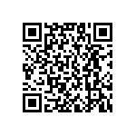 SN74ABT244ADWE4 QRCode