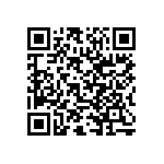 SN74ABT273DWRG4 QRCode