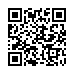 SN74ABT273NG4 QRCode