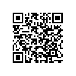 SN74ABT2952ADBR QRCode