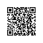 SN74ABT2952ADWR QRCode