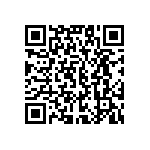 SN74ABT3612-15PCB QRCode