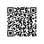 SN74ABT3612-20PCB QRCode