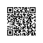 SN74ABT3614-15PQ QRCode