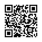 SN74ABT373PWR QRCode