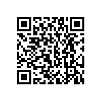 SN74ABT374ADWRG4 QRCode