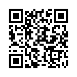 SN74ABT377ADBR QRCode