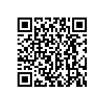 SN74ABT533ADBRE4 QRCode