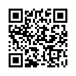 SN74ABT534ADW QRCode