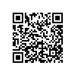 SN74ABT534APWRG4 QRCode