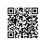 SN74ABT5400ADWR QRCode