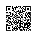 SN74ABT541BDWRG4 QRCode